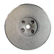 Talerzyk Back Plate Seal Plate GTBP-0054