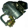 Turbo Tata Motors Commercial Vehicle Truck 3.8 53169707033