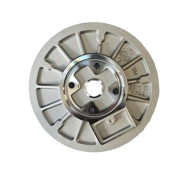 Talerzyk Back Plate Seal Plate GTBP-0055