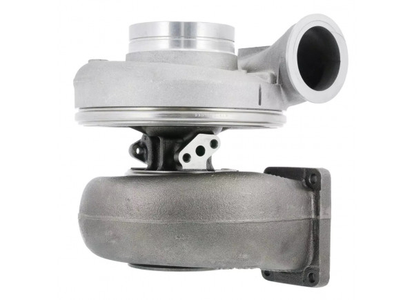 Turbo Volvo FH16 Truck 16.0 3590056