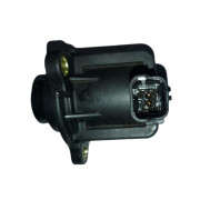 Elektryczny zawór recyrkulacji GTASP-0124