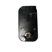 Nastawnik Sterownik Elektroniczny Zawór GTACE-0409