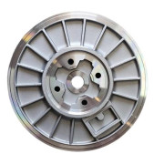 Talerzyk Back Plate Seal Plate GTBP-0056