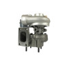 Turbo Ford Transit 2.5 80 KM 465165-5001S