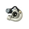 Turbo Ford Transit 2.5 80 KM 465165-5001S