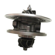 RDZEŃ KORAS CHRA GTCHRA-0677