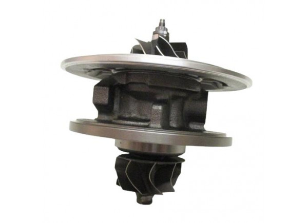 RDZEŃ KORAS CHRA GTCHRA-0677