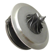 RDZEŃ KORAS CHRA GTCHRA-0677