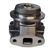 Obudowa łożyskowań Bearing Housings Turbo GTBH-0132