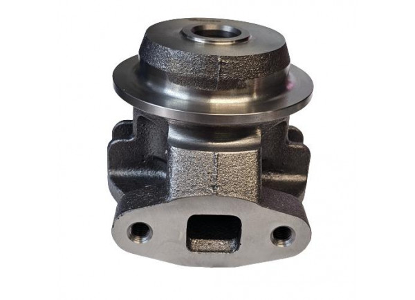 Obudowa łożyskowań Bearing Housings Turbo GTBH-0132