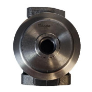 Obudowa łożyskowań Bearing Housings Turbo GTBH-0132