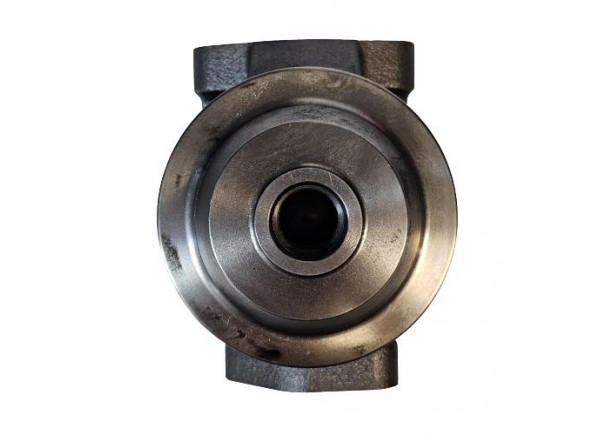 Obudowa łożyskowań Bearing Housings Turbo GTBH-0133