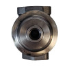 Obudowa łożyskowań Bearing Housings Turbo GTBH-0133