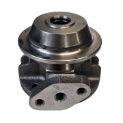 Obudowa łożyskowań Bearing Housings Turbo GTBH-0133