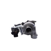 Turbo Mercedes E G M S 4.0 CDI 250 260 KM 729853-5003S