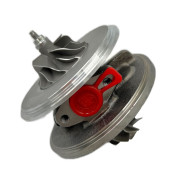 RDZEŃ KORAS CHRA GTCHRA-0678