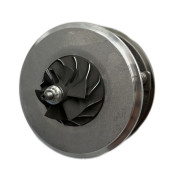 RDZEŃ KORAS CHRA GTCHRA-0678