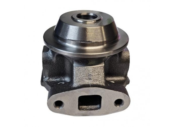 Obudowa łożyskowań Bearing Housings Turbo GTBH-0135