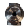 Obudowa łożyskowań Bearing Housings Turbo GTBH-0135