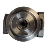 Obudowa łożyskowań Bearing Housings Turbo GTBH-0136