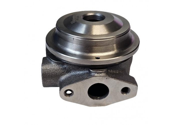 Obudowa łożyskowań Bearing Housings Turbo GTBH-0137