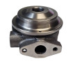 Obudowa łożyskowań Bearing Housings Turbo GTBH-0137