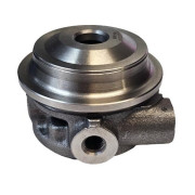 Obudowa łożyskowań Bearing Housings Turbo GTBH-0137