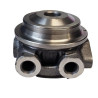 Obudowa łożyskowań Bearing Housings Turbo GTBH-0137