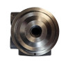 Obudowa łożyskowań Bearing Housings Turbo GTBH-0137