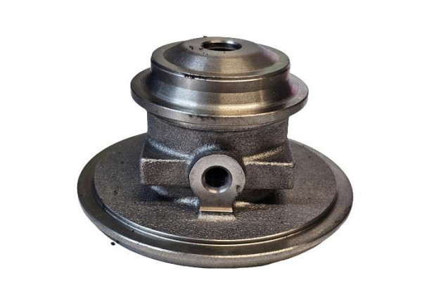 Obudowa łożyskowań Bearing Housings Turbo GTBH-0138