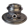 Obudowa łożyskowań Bearing Housings Turbo GTBH-0138