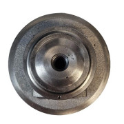 Obudowa łożyskowań Bearing Housings Turbo GTBH-0138