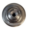 Obudowa łożyskowań Bearing Housings Turbo GTBH-0138