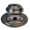 Obudowa łożyskowań Bearing Housings Turbo GTBH-0138