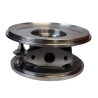 Obudowa łożyskowań Bearing Housings Turbo GTBH-0139