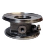 Obudowa łożyskowań Bearing Housings Turbo GTBH-0139