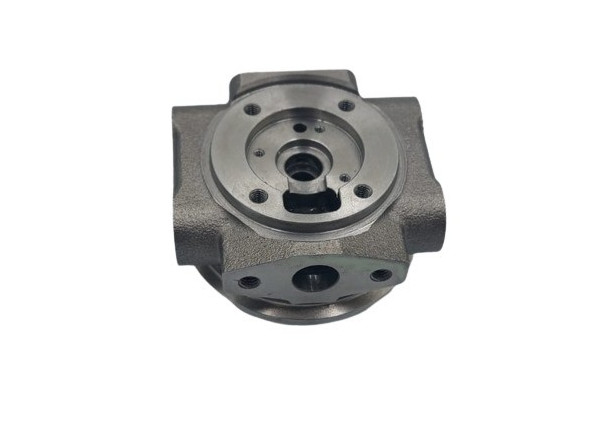 Obudowa łożyskowań Bearing Housings Turbo GTBH-0140