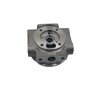 Obudowa łożyskowań Bearing Housings Turbo GTBH-0140