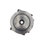 Obudowa łożyskowań Bearing Housings Turbo GTBH-0140