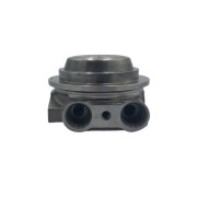 Obudowa łożyskowań Bearing Housings Turbo GTBH-0140