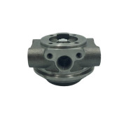 Obudowa łożyskowań Bearing Housings Turbo GTBH-0140