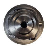 Obudowa łożyskowań Bearing Housings Turbo GTBH-0141