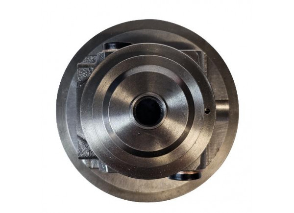 Obudowa łożyskowań Bearing Housings Turbo GTBH-0141