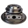 Obudowa łożyskowań Bearing Housings Turbo GTBH-0141