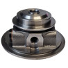 Obudowa łożyskowań Bearing Housings Turbo GTBH-0141