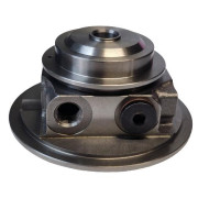 Obudowa łożyskowań Bearing Housings Turbo GTBH-0141