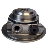 Obudowa łożyskowań Bearing Housings Turbo GTBH-0141