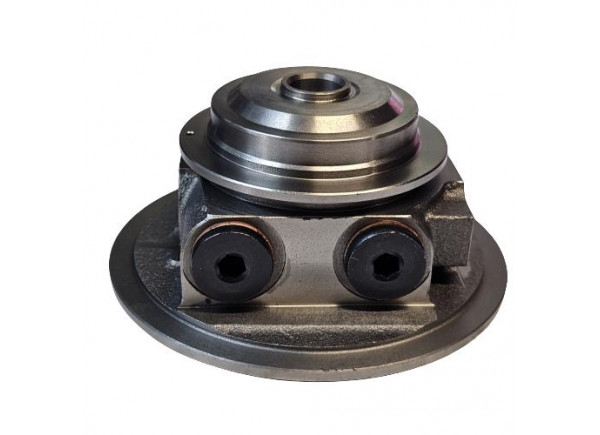 Obudowa łożyskowań Bearing Housings Turbo GTBH-0142