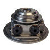 Obudowa łożyskowań Bearing Housings Turbo GTBH-0142