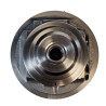 Obudowa łożyskowań Bearing Housings Turbo GTBH-0142